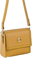 Narvin 9983-N.Polo Yellow