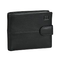 Портмоне
Sergio Belotti
2594-01 denim black