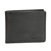 Портмоне
Sergio Belotti
3542 IRIDO black