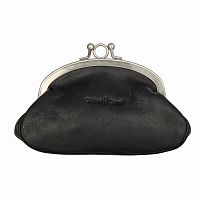 Монетница
Gianni Conti
918092 black