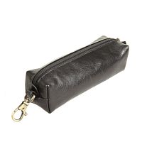 Ключница
Gianni Conti
705189 black