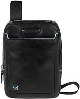 Piquadro Blue Square CA3084B2/N