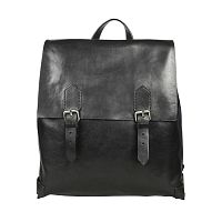 Рюкзак
Gianni Conti
912239 black