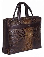 Narvin 9752-N.Bambino Olive