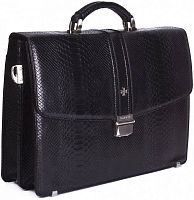 Narvin 9736 N.Anaconda Black