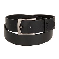 Ремень
Conti Uomo
40167 Black