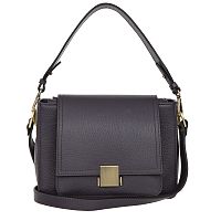Cумка женская
Sergio Belotti
60771 violet Napoli