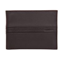 Портмоне
Miguel Bellido
4553 brown 02
