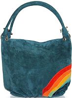 Mapobags Город mapobags-0208