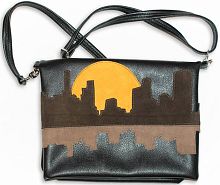 Mapobags Город mapobags-0067