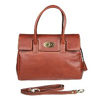 Сумка
Gianni Conti
914067 tan