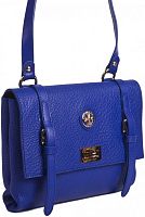 Narvin 9955 N.Cavalli Ultra Blue
