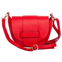 Женская сумка The Trend by
Gianni Conti
136595 red