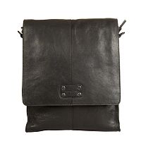 Сумка мужская
Gianni Conti
1132318 black