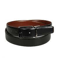 Ремень
Miguel Bellido
430/32 4835/09 black/m.b