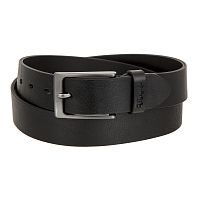 Ремень
Conti Uomo
35003 Black