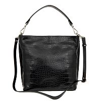 Сумка
Gianni Conti
9493028 black