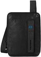 Piquadro Pulse CA3084P15/N