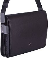 Narvin 9750 N.Polo Black