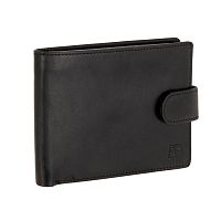 Портмоне
Sergio Belotti
533 milano black