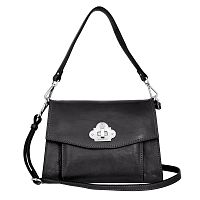 Сумка
Gianni Conti
913173 black