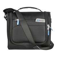 Бьюти-кейс
Verage
GM17016-9A11 black