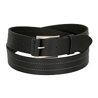 Ремень
Conti Uomo
82340 Black
