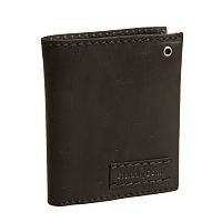 Портмоне
Gianni Conti
1227117 black