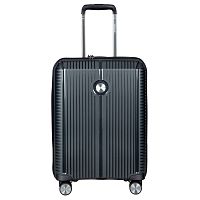 Чемодан-тележка
Verage
GM19006W19 black