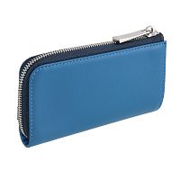 Ключница
Sergio Belotti
7404 bergamo blue