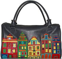 Mapobags Город mapobags-0165
