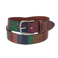 Ремень
Miguel Bellido
4495/40 9118/23 medium br