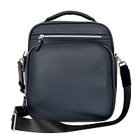 Планшет
Sergio Belotti
7061 Napoli blue