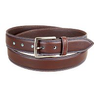 Ремень  Sport
Miguel Bellido
505/35 2143/13 brown 02
