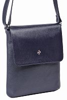 Narvin 9494 N.Polo D.Blue/Prada D.Blue