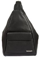 Рюкзак Gianni Conti 1602365 black
