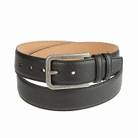 Ремень
Conti Uomo
5122/1425 black (237)