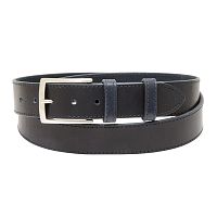 Ремень джинсовый
Sergio Belotti
1004/40 Navy