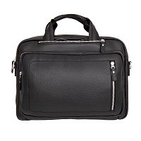Бизнес-сумка
Sergio Belotti
7035 Napoli black
