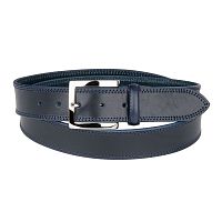 Ремень
Sergio Belotti
7089/40 Blue