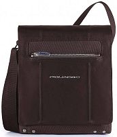 Piquadro Link CA1593LK/TM