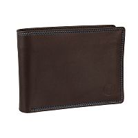 Портмоне
Miguel Bellido
4304 brown 02