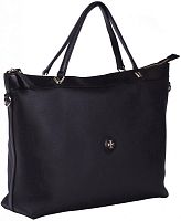 Narvin 9979-N.Black