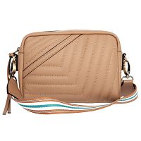 Cумка женская
Sergio Belotti
60066 beige Napoli