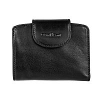 Портмоне
Gianni Conti
9408035 black