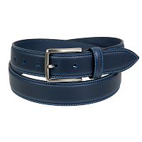Ремень
Miguel Bellido
505/35 2143/13 navy 12