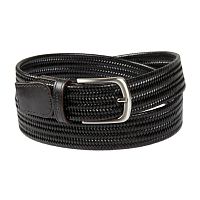 Ремень
Miguel Bellido
935/35 8886/12 black 01