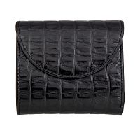 Портмоне
Sergio Belotti
7503 croco black