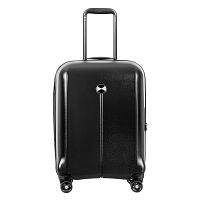 Чемодан-тележка
Verage
GM20075W20 black