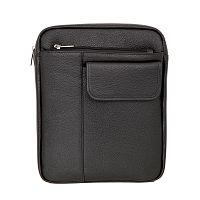 Планшет
Sergio Belotti
70555 black